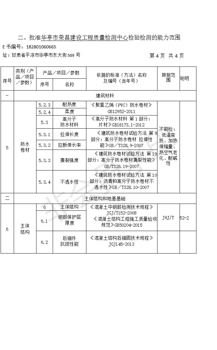 资质认定证书word版_18.jpg