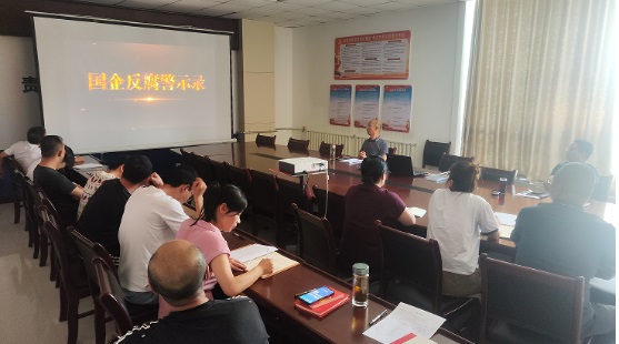 692312758b884d87a30b54e886272af2.jpg 692312758b884d87a30b54e886272af2.jpg