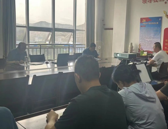 1f5940e35883453a9952cee79e320e37.jpg 1f5940e35883453a9952cee79e320e37.jpg