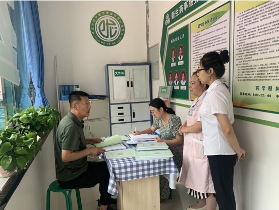 4ebfcb3f4d2f49748e1468793c226e3f.jpg 4ebfcb3f4d2f49748e1468793c226e3f.jpg