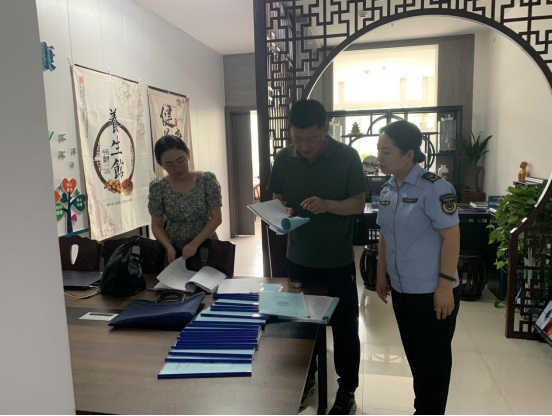 7855d81463954a6598ffce1ecbd6cae7.jpg 7855d81463954a6598ffce1ecbd6cae7.jpg