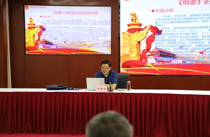 18620b785a874f4c959739035a7c8866.jpg 18620b785a874f4c959739035a7c8866.jpg