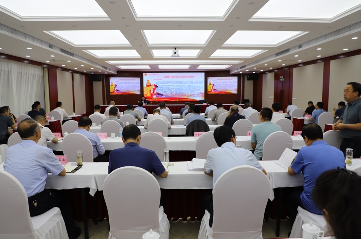 0f414187c2a04ab3be97ad5f4e983abd.jpg 0f414187c2a04ab3be97ad5f4e983abd.jpg