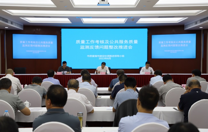 d24eb836e52b4ed39fbb1f1cd82774a4.jpg d24eb836e52b4ed39fbb1f1cd82774a4.jpg