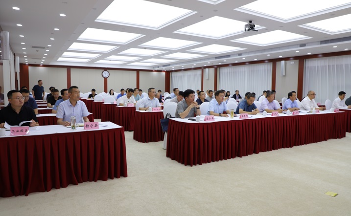 10632a3aac384fa0acfcd2952592cec5.jpg 10632a3aac384fa0acfcd2952592cec5.jpg